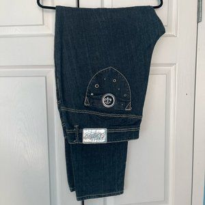 DEREON Jeans